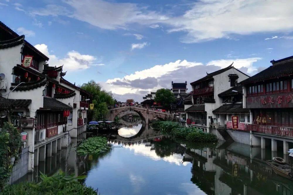 夏之许诺