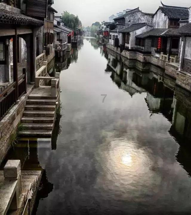 黎明守卫者