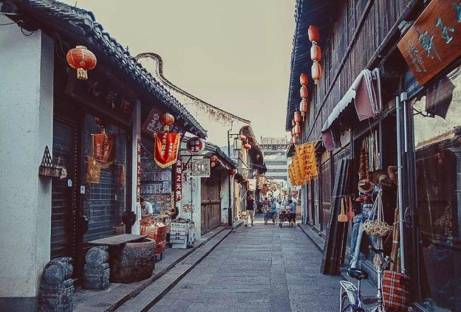 蝙蝠侠：阿甘骑士