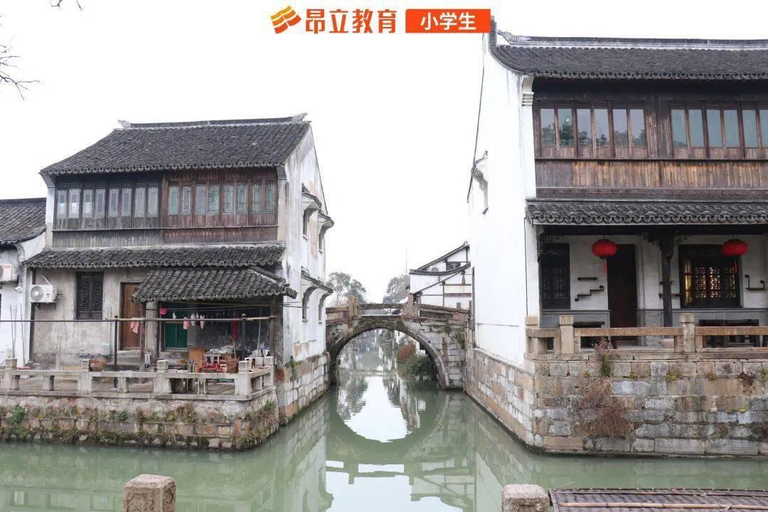 脑洞小老弟无实名认证