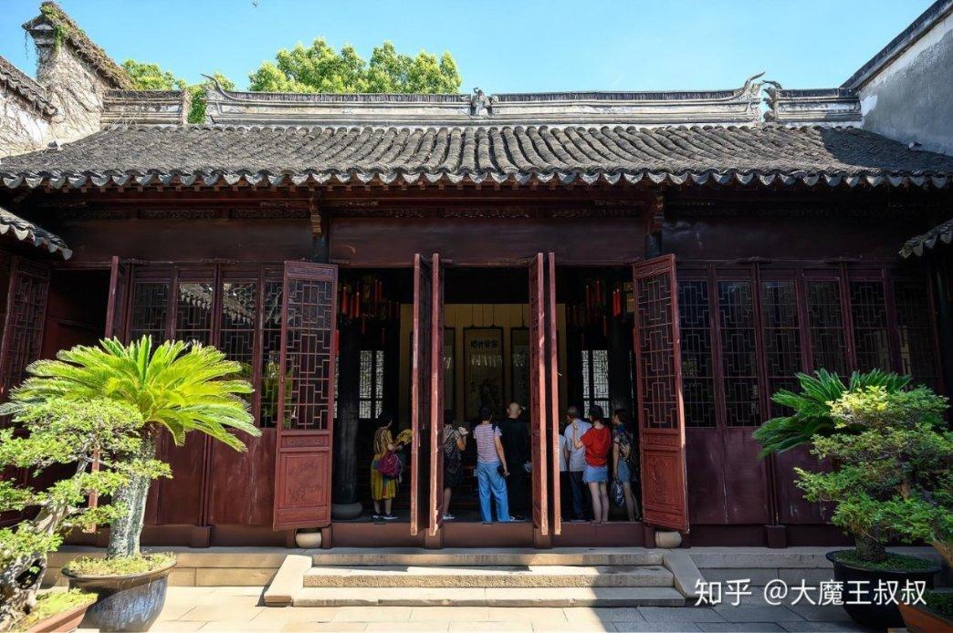 变身大冒险