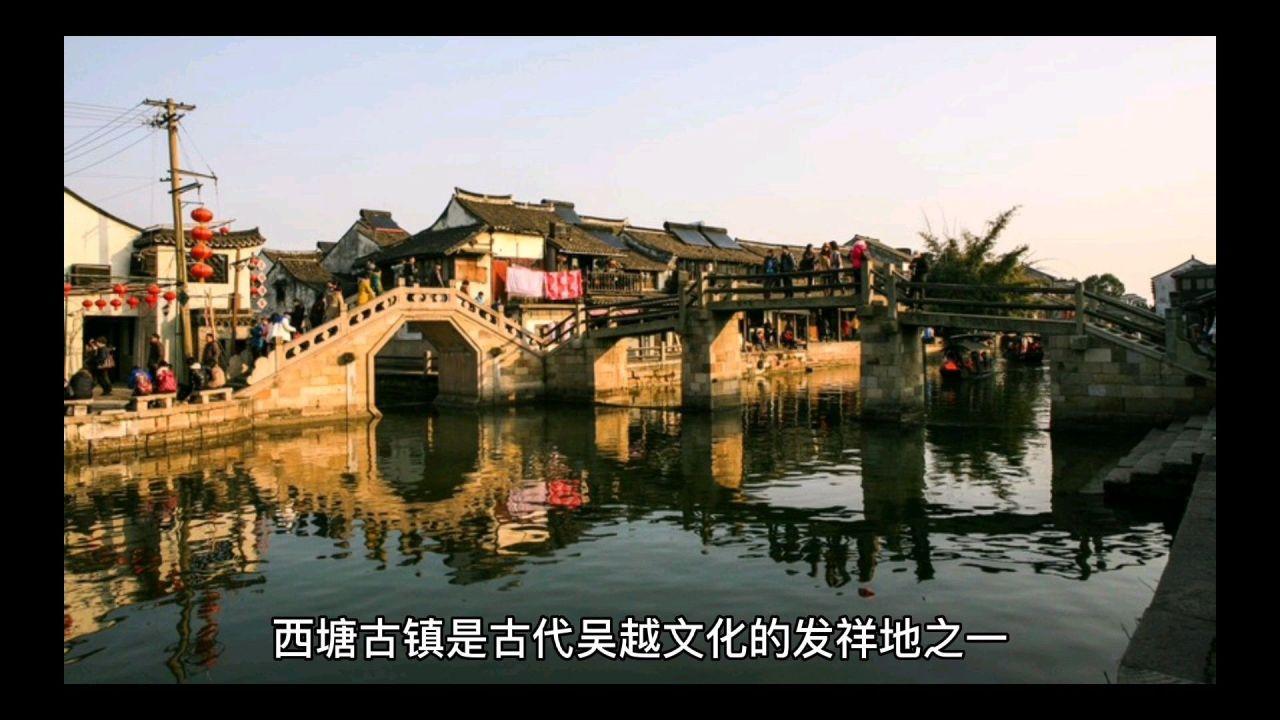 香港农历新年烟花汇演大年初二上演 为市民及游客送上节日祝福