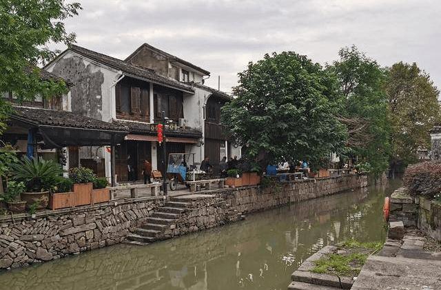 中国高科技制造产业发展势头强劲(国际论道)