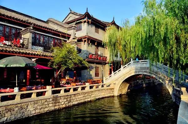 植物大战僵尸14