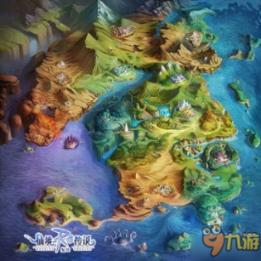 戴着VR眼镜玩“穿越”，这群中小学生身临其境学急救
