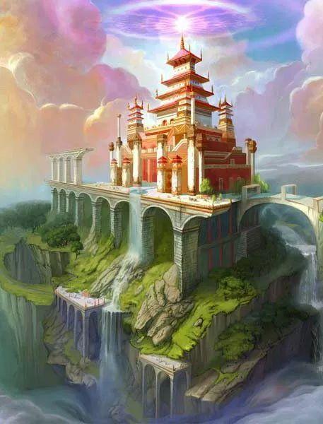 警察战僵尸无敌版