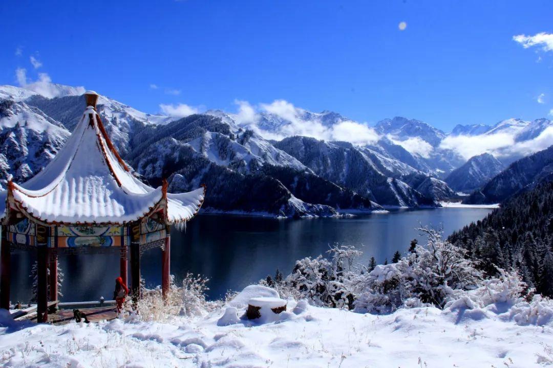 极限竞速7