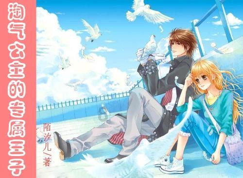 复仇机器人中文版