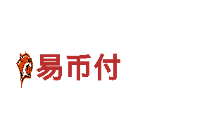 智能家电企业-ebpay申诉一般要多久|提供智能家居解决方案